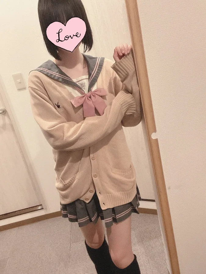 ゆあ