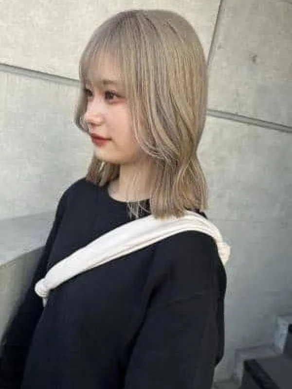 ひな