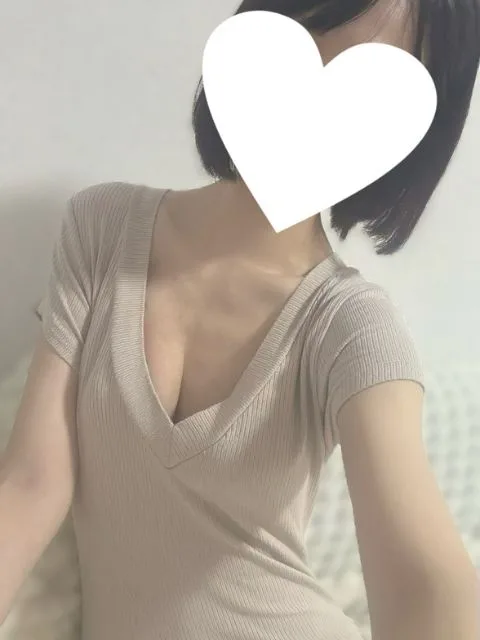 小春 -こはる-
