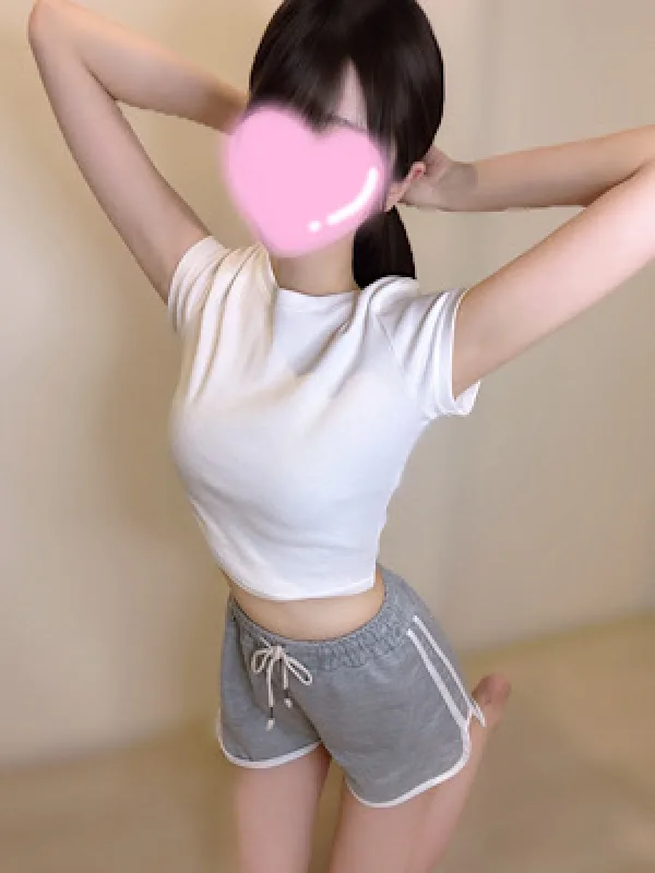 七瀬 るな(NEW)