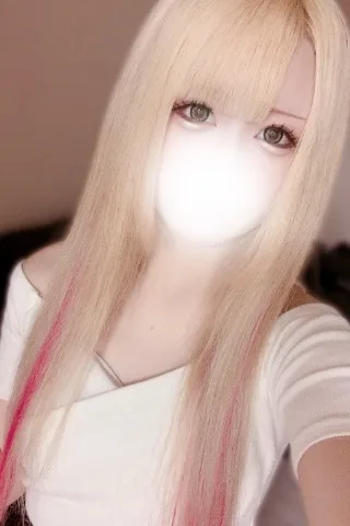 める☆
