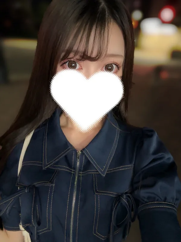 ゆづき