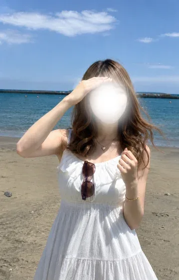 みお(23)