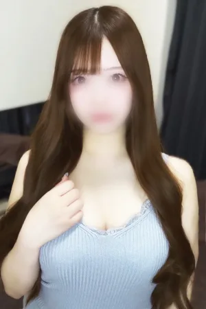 れみ