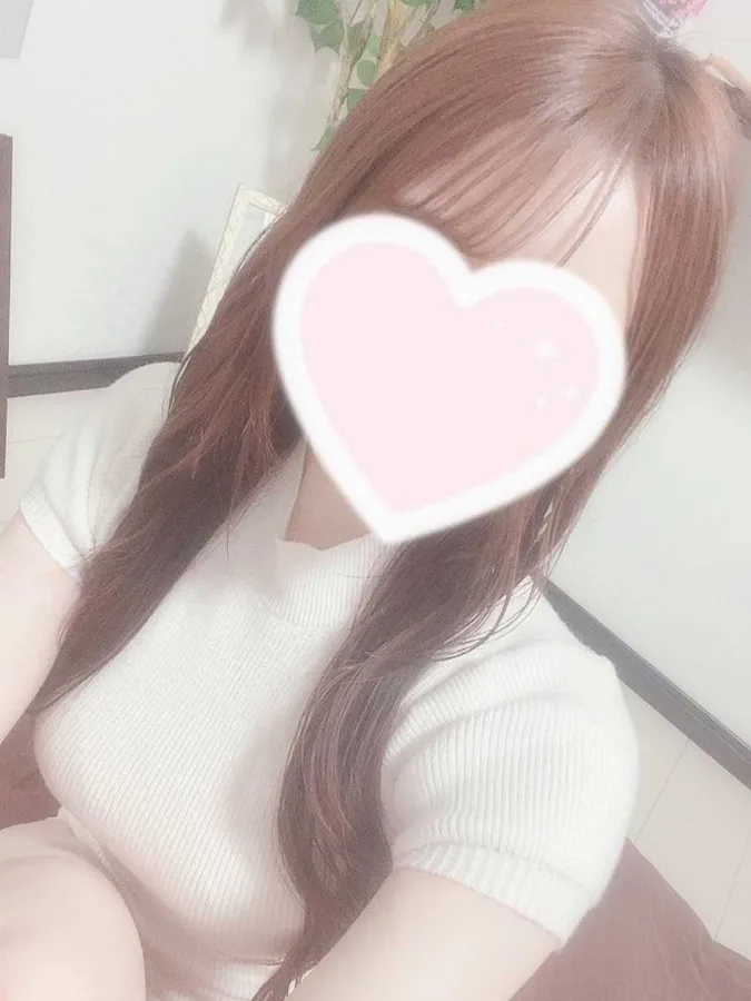 みう