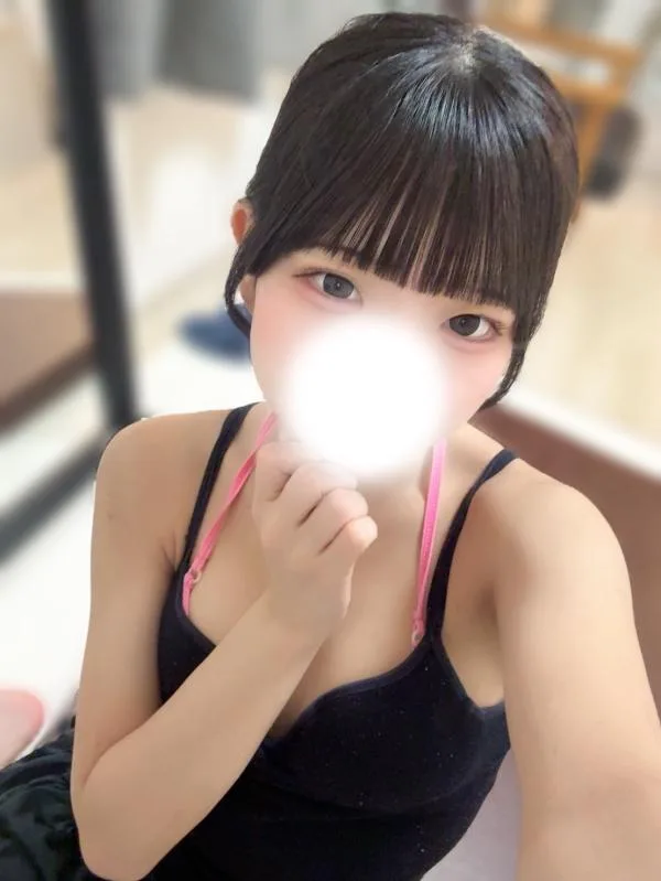 森山にちか