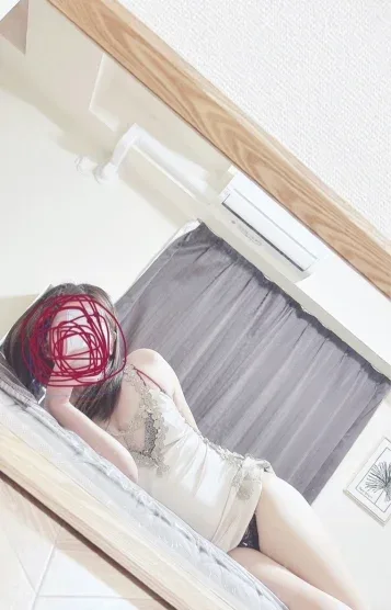 しゅう(37)