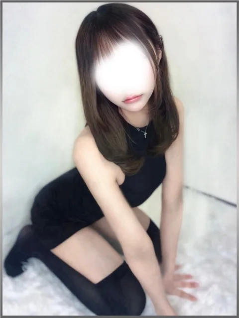 篠田みゆ