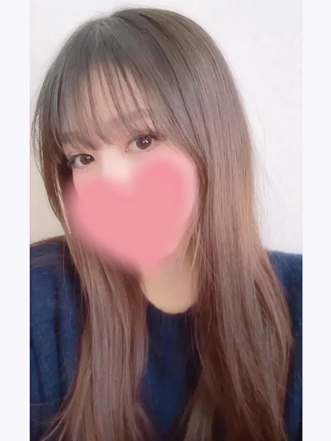 絵菜-ena-