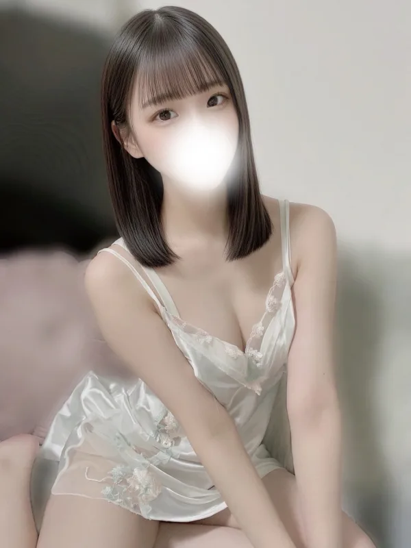 ひまり