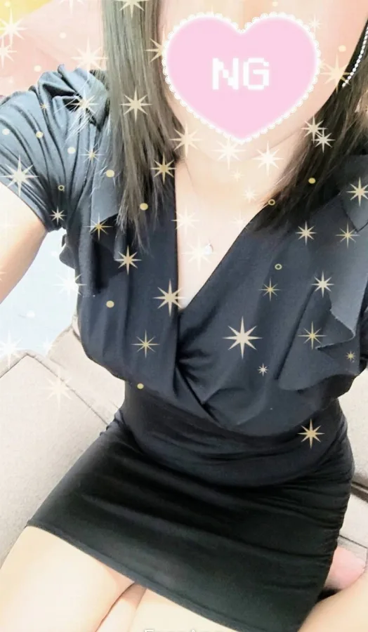 みどり