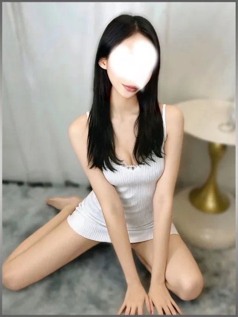 神楽さや