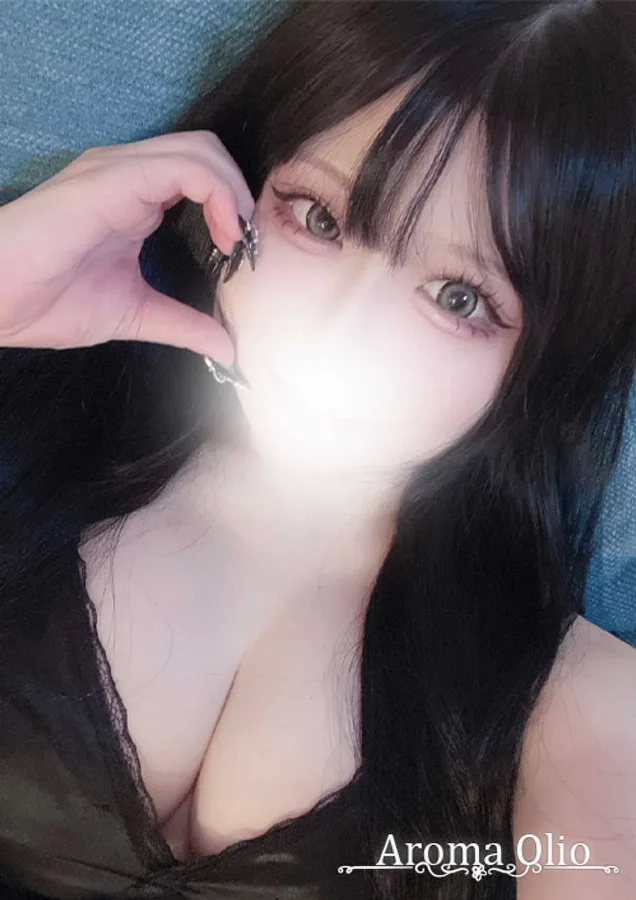 月青ひすい