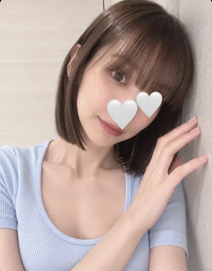 前田 ゆい