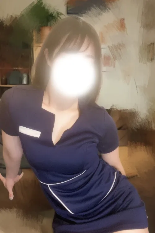 りお