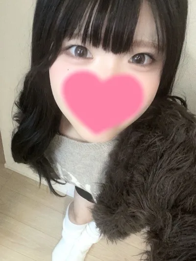 新人はる
