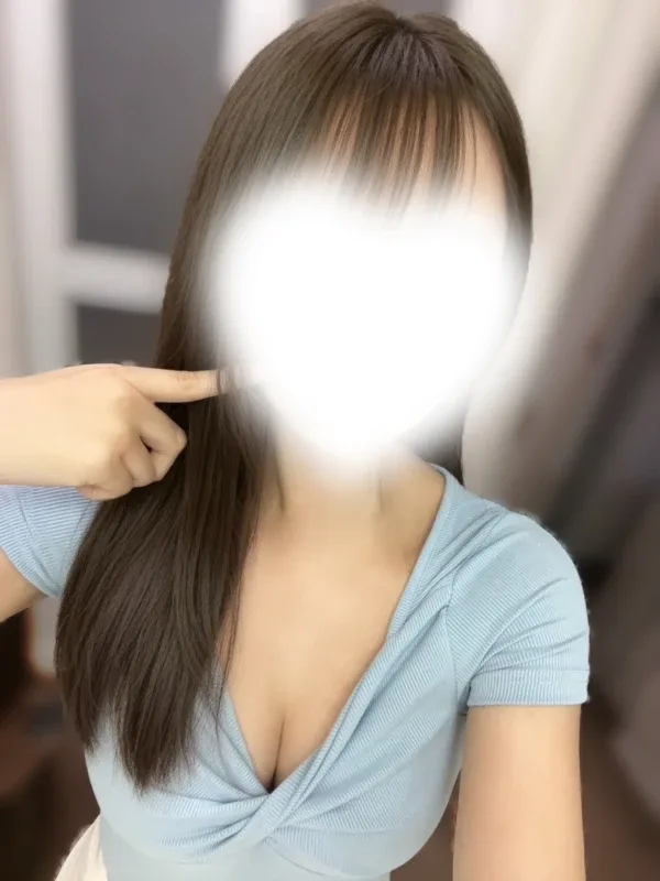 春香(はるか)