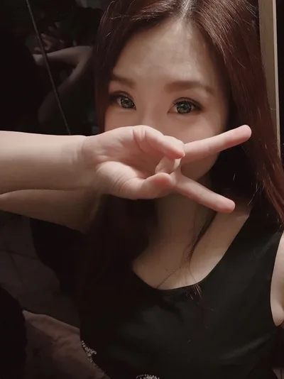 みづき