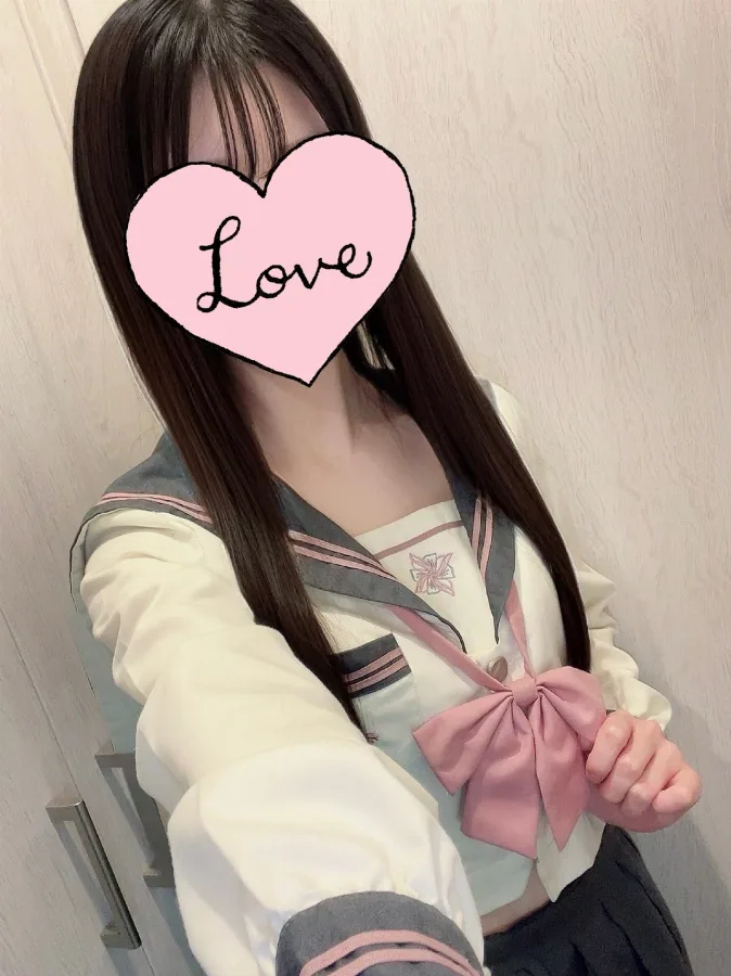 ほのか