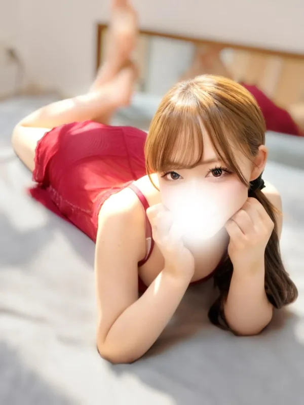 ユリ