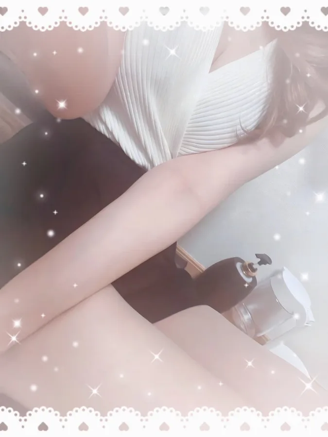あかねちゃん