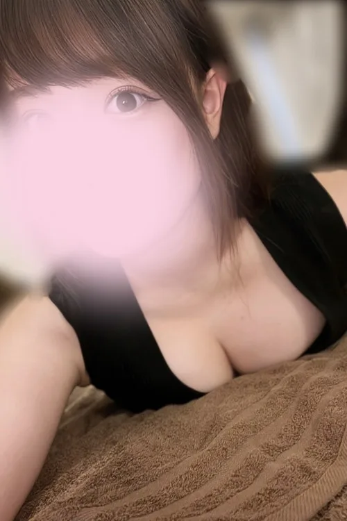 一条ももか