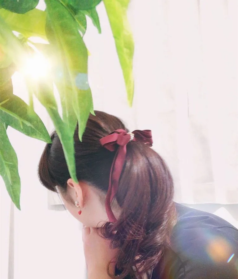 みゆ