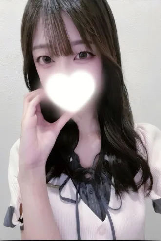 桃瀬 るあ