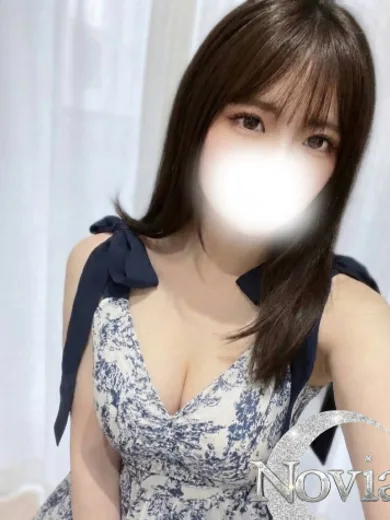逢沢 まりさ