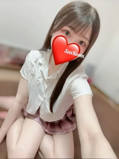 れいか