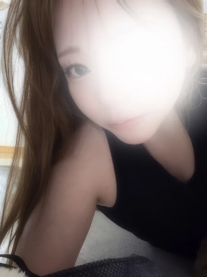れん