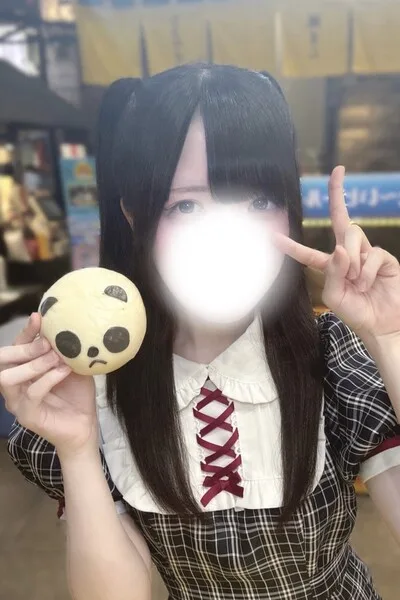 ゆめ（SILVER）