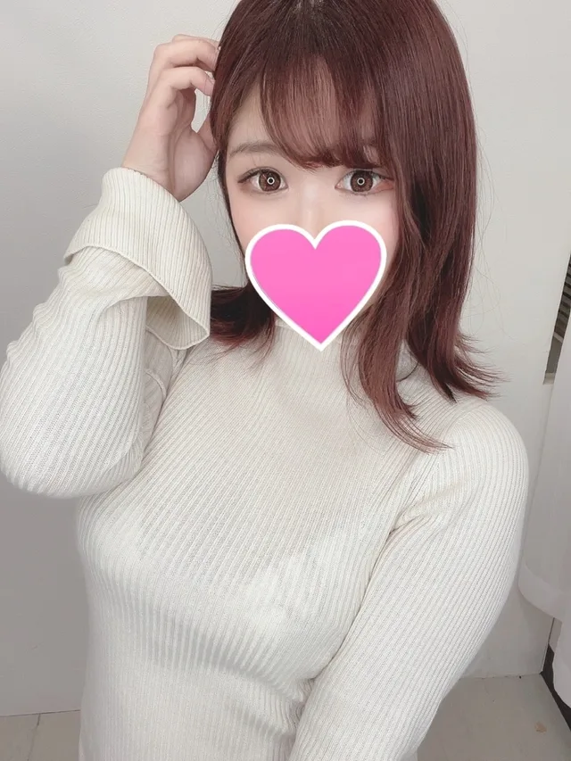 センリ
