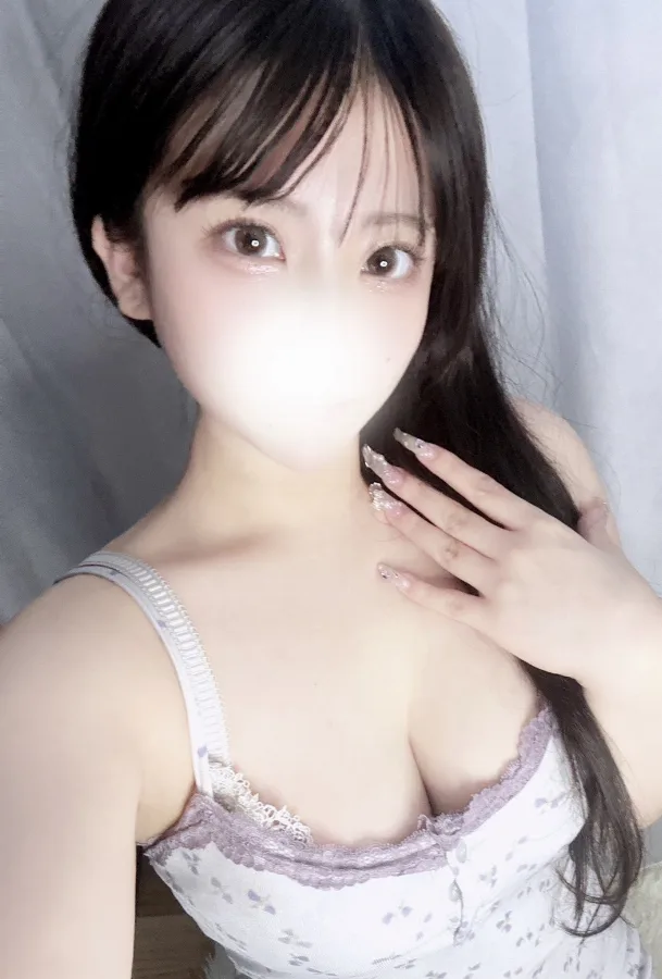なな