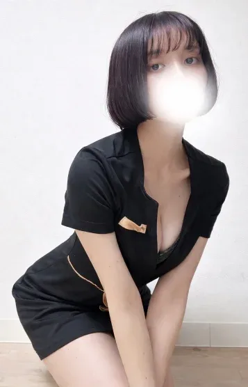瑞希【みずき】(25)