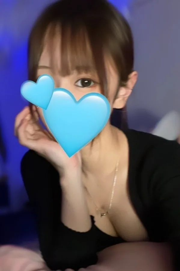 成美 ありさ
