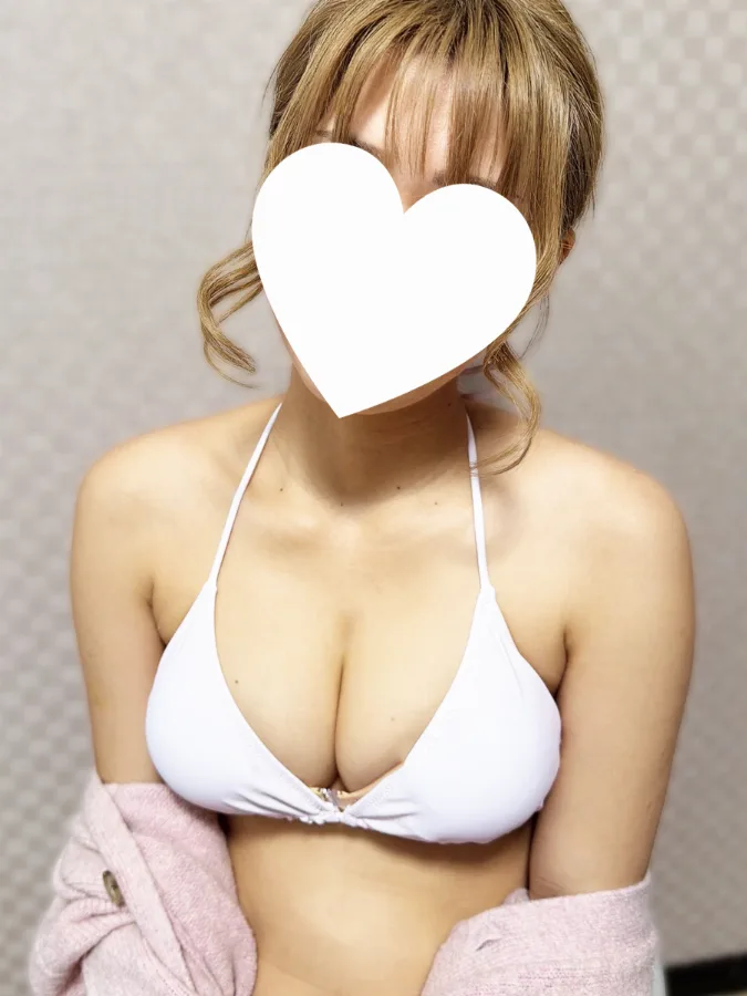 奈実
