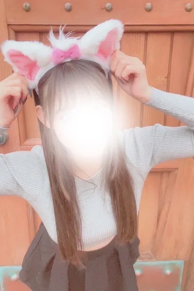 れいな