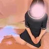 荒木ひかり(39)