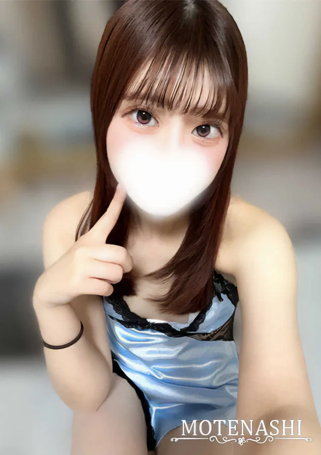小芝すずめ