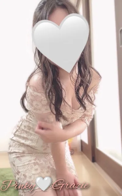 向井 あやね
