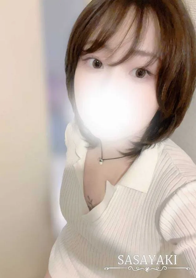姫坂のあ