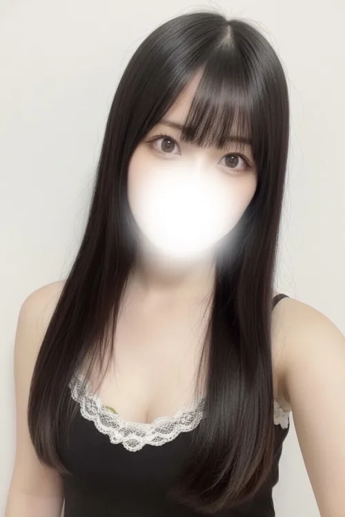 黒木 あかね