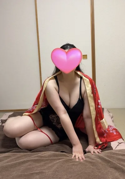 かれん姫