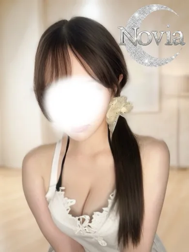 癒月 こより