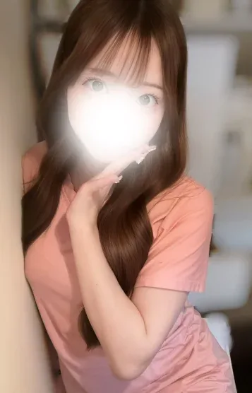 望月ゆあ*特別F美乳