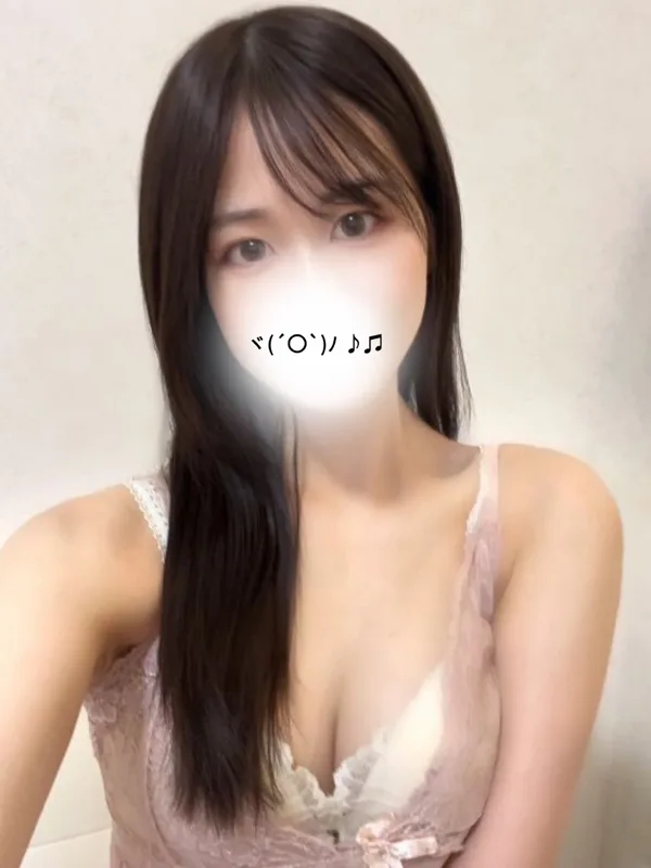 水原きこ )