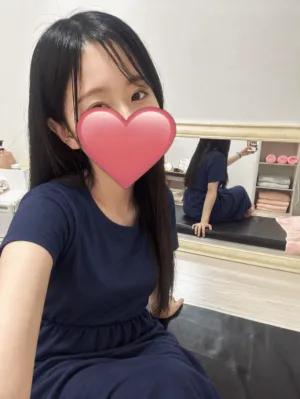 桐谷みお