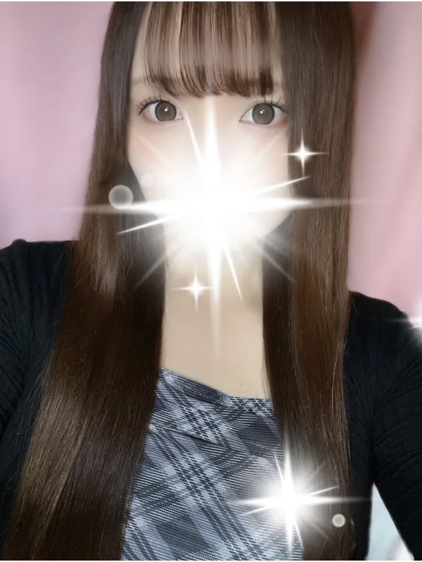 みずき