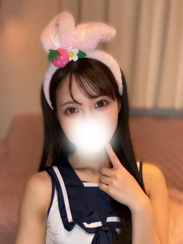 ましろ